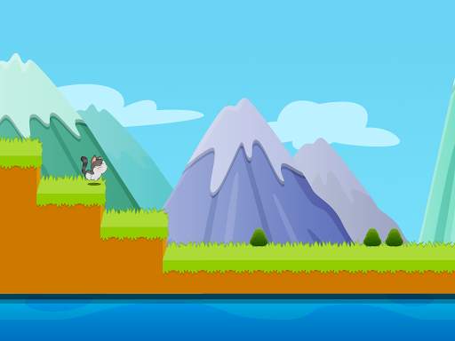 Live Cat screenshot 9