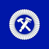 Turkmenistan Railways on 9Apps