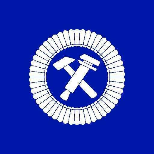 Turkmenistan Railways 1.5.71-724c9ee