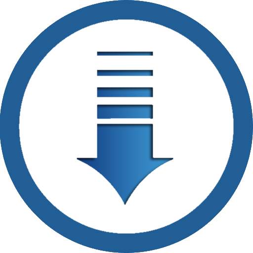 Turbo Download Manager and Browser 7.31