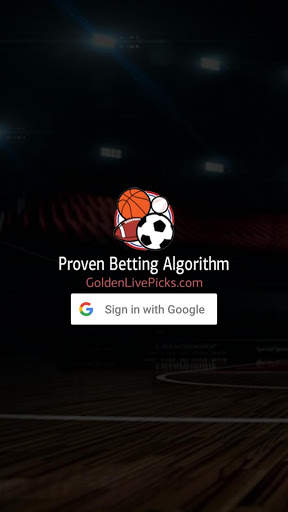 Live Basket Tips screenshot 1