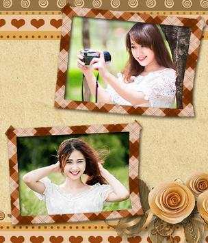 Photo Art Frames screenshot 6
