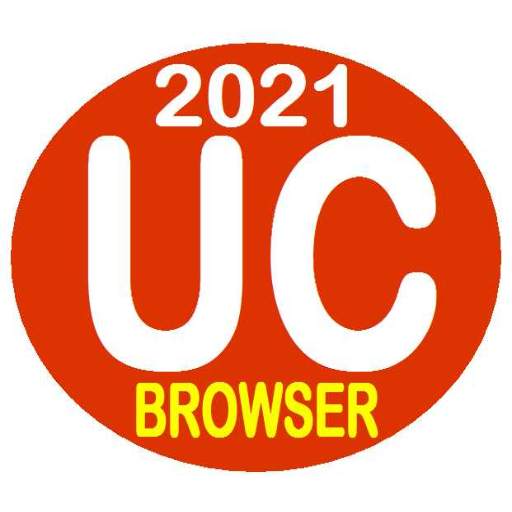 New Uc Browser 2021 - Fast & Mini 1.1