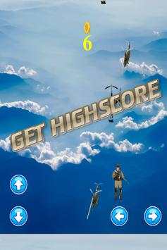 Free Last Fire screenshot 2