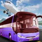 Airport Bus 1.2