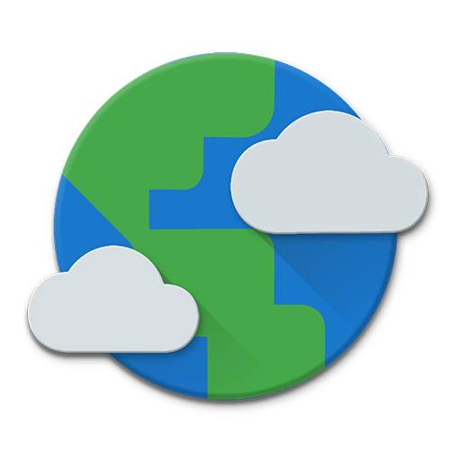 Trine Browser 3.0