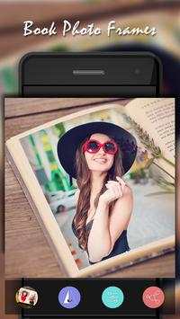 Book Photo Frames screenshot 4