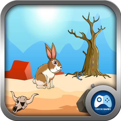 Escape Games Spot-132 1.0.3