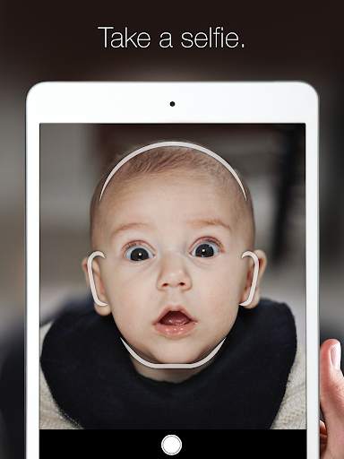 Effectify for Messenger screenshot 8