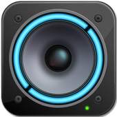 Music Player APK 1.0