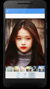 Face Editer screenshot 5