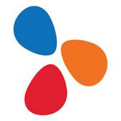 SHOP CJ Mobile App icon