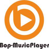 Bop - Music Player 1.2.2
