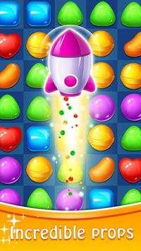 Candy Abbey screenshot 2