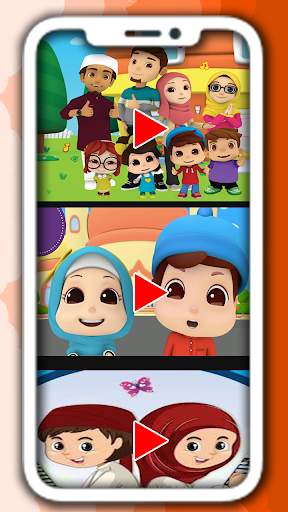 Adventure Shiva  Funny Motu Patlo Cartoon 2020 screenshot 3
