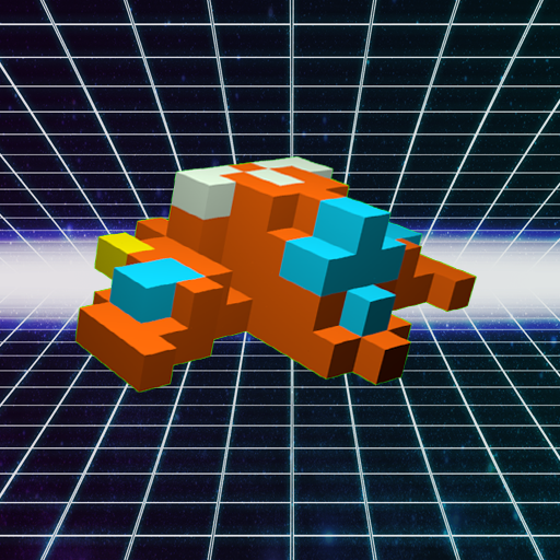 Mad Rush icon