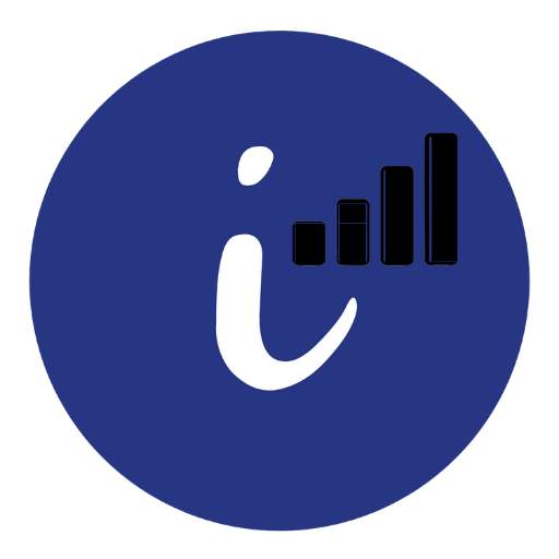 iCall - Truely Indian Video Conferencing App 1.0.3