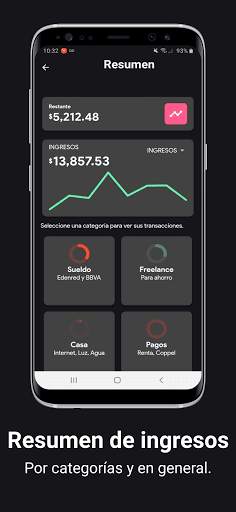 Vault Free screenshot 4