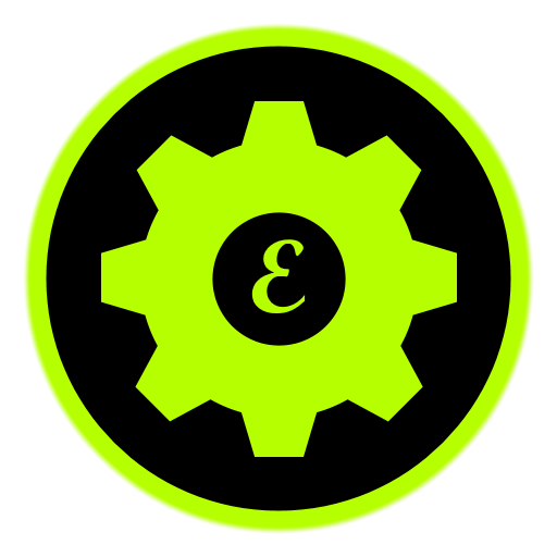 Algebra - Equation Generator icon