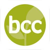Bangor Community Church icon
