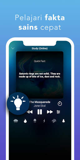 Study Music - Memory Booster screenshot 6