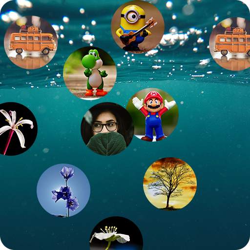 My Favorite LWP Tithi