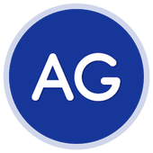 AddGuru Official icon