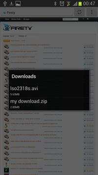 Private Browser screenshot 6