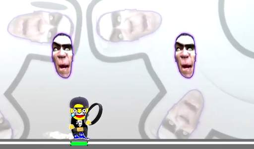 Laugh World screenshot 11