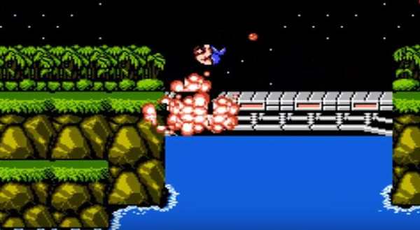 Guia  Contra screenshot 1