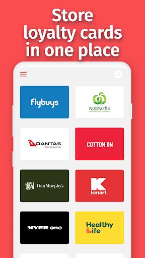SHPING APP Product Price Scanner & Cash Rewards screenshot 5