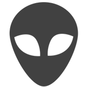 Secure Browser icon