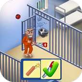 Jail Break icon