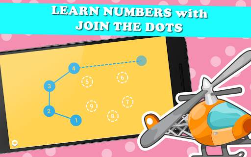 Puzzle Games for Kids screenshot 12