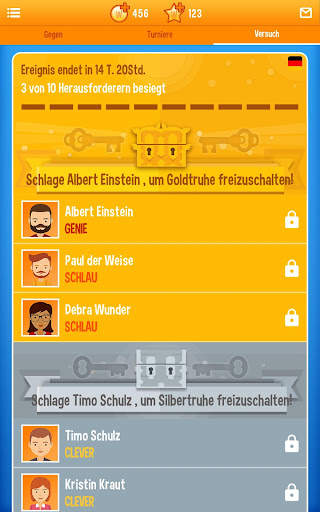 WordOn screenshot 18