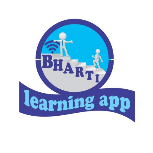 Bharti Learning App 4.2.8
