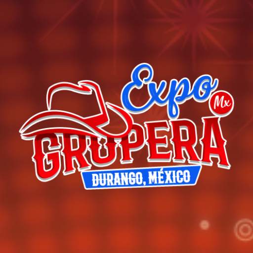 Expo Grupera Mx 4