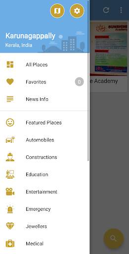 e-Pago screenshot 2