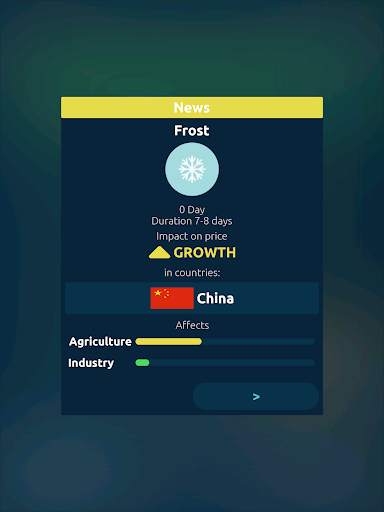 Stock Exchange Game screenshot 11
