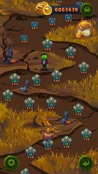 Zombieeez screenshot 6