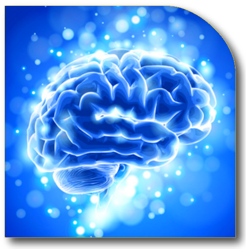 Memory Techniques Guide icon