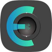 Cheat Engine 1.0