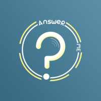 Just Answer Me
