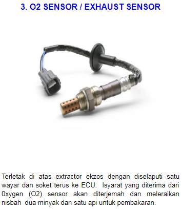 CAR Sensor screenshot 3