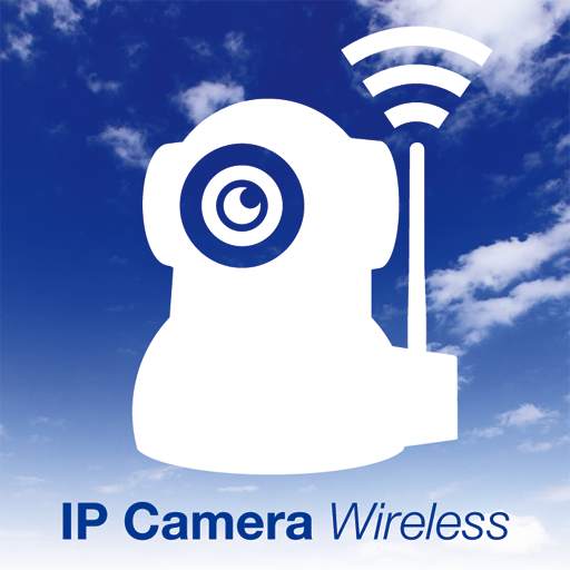 IP Camera 1.0.5