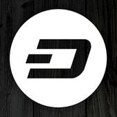 DASH Fast Miner icon
