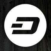DASH Fast Miner 1