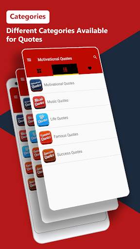 Music Quotes : Image Motivation Wallpapers screenshot 3
