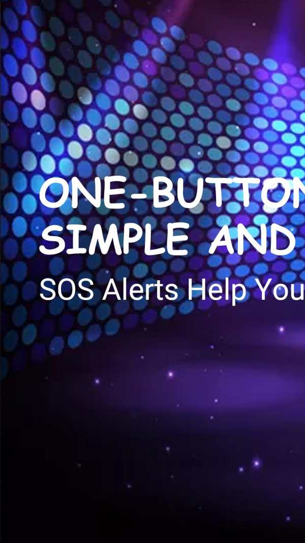 Flashlight Free - LED Light,Compass&Morse screenshot 1