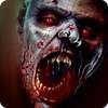Zombie Dead Assault Target 1.1